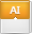 File,AI,Illustrator