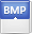 File,BMP,Image
