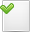 File,Checked