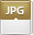 File,JPG,Image