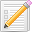 File,List