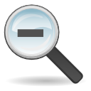 gtk,out,zoom