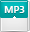 File,MPMusic