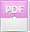 File,PDF,Acrobat