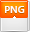 File,PNG,Image