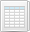 File,Table