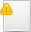File,Warning