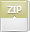 File,ZIP,Archive