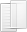 Files,Copy