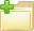 Folder,Add