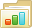 Folder,Chart