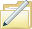 Folder,Edit