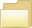 Folder,Empty