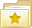 Folder,Favorites