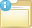 Folder,Info