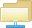 Folder,Network