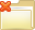 Folder,Remove