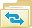 Folder,Sync