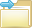 Folder,Upload