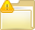 Folder,Warning