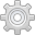 Gear