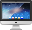 iMac