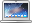 MacBookAir