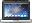 MacBookPro