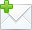 Mail,Add
