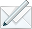 Mail,Compose
