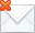 Mail,Delete