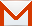 Mail,Gmail