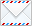 Mail,Old