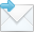Mail,Reply