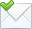 Mail,Verified