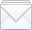 Mails