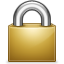 lock,safe,secure