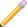 Pencil