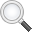Search