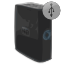 dev,harddisk,usb
