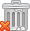 Trash,Delete
