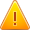 Warning