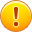Warning
