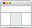 Window,App,Cols