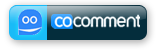 blue,cocomment,large