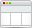 Window,App,Header