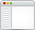Window,App,List