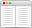 Window,App,ListView
