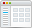 Window,App,Results