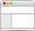 Window,App,Sidebar